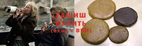 МДПВ Баксан